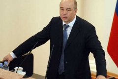 Силуанов назвал «фальшивкой» попытки Украины договориться с РФ по долгу