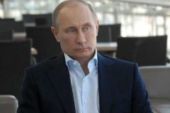 Путин закроет выезд недобросовестным банкирам