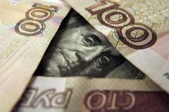 Минфин предусмотрел миллиардные расходы на «досрочные выборы» президента РФ