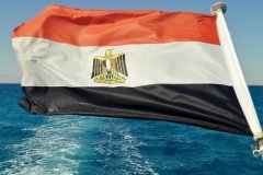 Возвращение россиян в Египет опять отложено