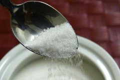 Сахарная лихорадка: Россия приготовилась засыпать рафинадом полмира