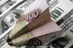 Достойную зарплату россияне получат только в 2018 году