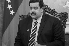 «Нефтяной заговор» Венесуэлы: Мадуро затеял новый ОПЕК