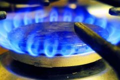 "Нафтогаз Украины" прокомментировал "утку" о добыче сланцевого газа