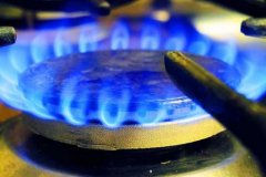Месть за «Газпром»: Украине придется пустить газотранспортную систему с молотка