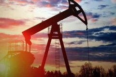 Как повлияло на рынок решение ОПЕК сократить добычу нефти