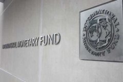 МВФ подтолкнул Украину к дефолту