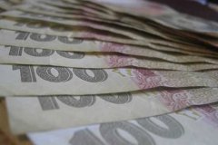 Национализация Приватбанка ускорила падение экономики Украины