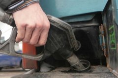 В Минэнерго назвали рост цен на бензин "провокацией"