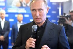 2017-й будет еще тяжелее: эксперт прокомментировал итоги года от Путина