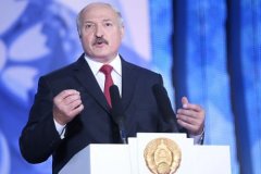 Катастрофы нет: Лукашенко задумался об альтернативе российской нефти