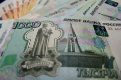 СМИ: «Газпром» решил заморозить дивиденды, продать активы и увеличить долги