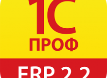    1:   "1:ERP  " .2.2