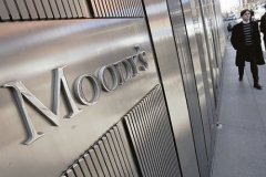      Moody's  