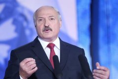 «Трансперенси» пожаловалась в прокуратуру на «латифундиста» Данкверта по наводке Лукашенко