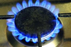 «Газпром» разорит Европу новыми ценами на газ