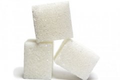 Сладкий выбор: как изменятся цены на сахар