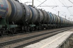 СМИ узнали о новом сокращении поставок российских нефтепродуктов в Белоруссию