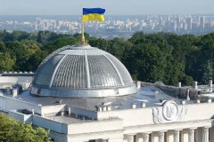 НБУ: "дочкам" российских банков надо запретить вывод средств с Украины
