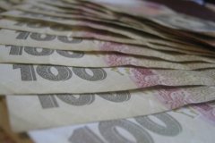 Украина лишится 15% своей финансовой системы с закрытием российских банков