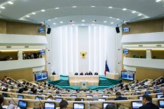 Сенатор Лисовский объяснил, почему не голосовал за «закон Тимченко»
