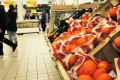 "Закон Лисовского" поможет победить торгового Голлума: гипермаркетам запретят торговать ночью